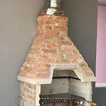 Lavender Istria Villa *
