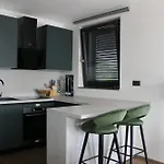 Lavender Istria Villa Šumber