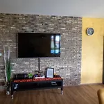 Lavender Istria Villa