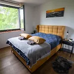 Villa Lavender Istria