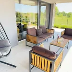 Villa Lavender Istria Šumber