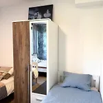 Lavender Istria 빌라 Šumber