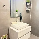 빌라 Lavender Istria Šumber