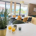 Villa Lavender Istria
