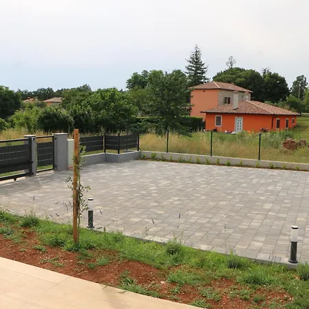 Lavender Villa *
