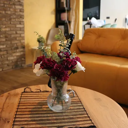 Villa Lavender *