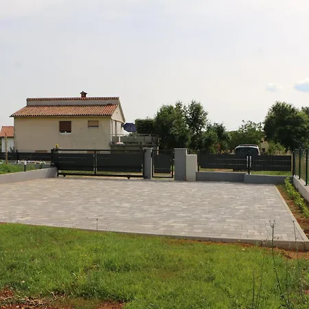 Lavender Villa *