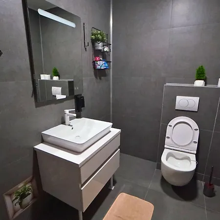 Villa Lavender Istria Sumber