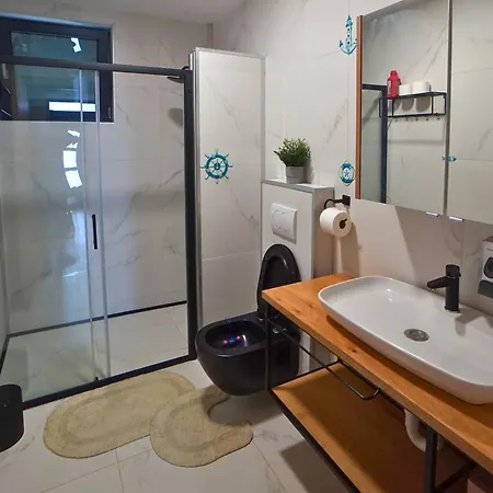 Lavender Istria Sumber