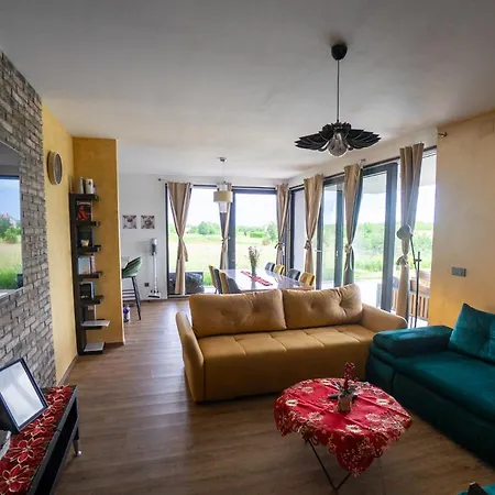 Lavender Istria Sumber