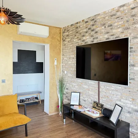 Villa Lavender Istria *