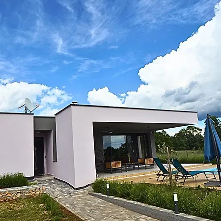 Lavender Sumber