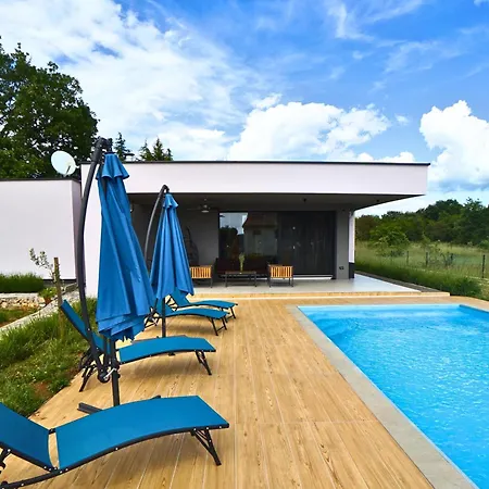 Lavender Istria Sumber